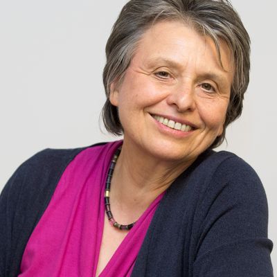 Michaele Kundermannw