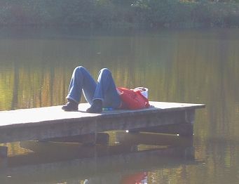 Gesundheits-Management